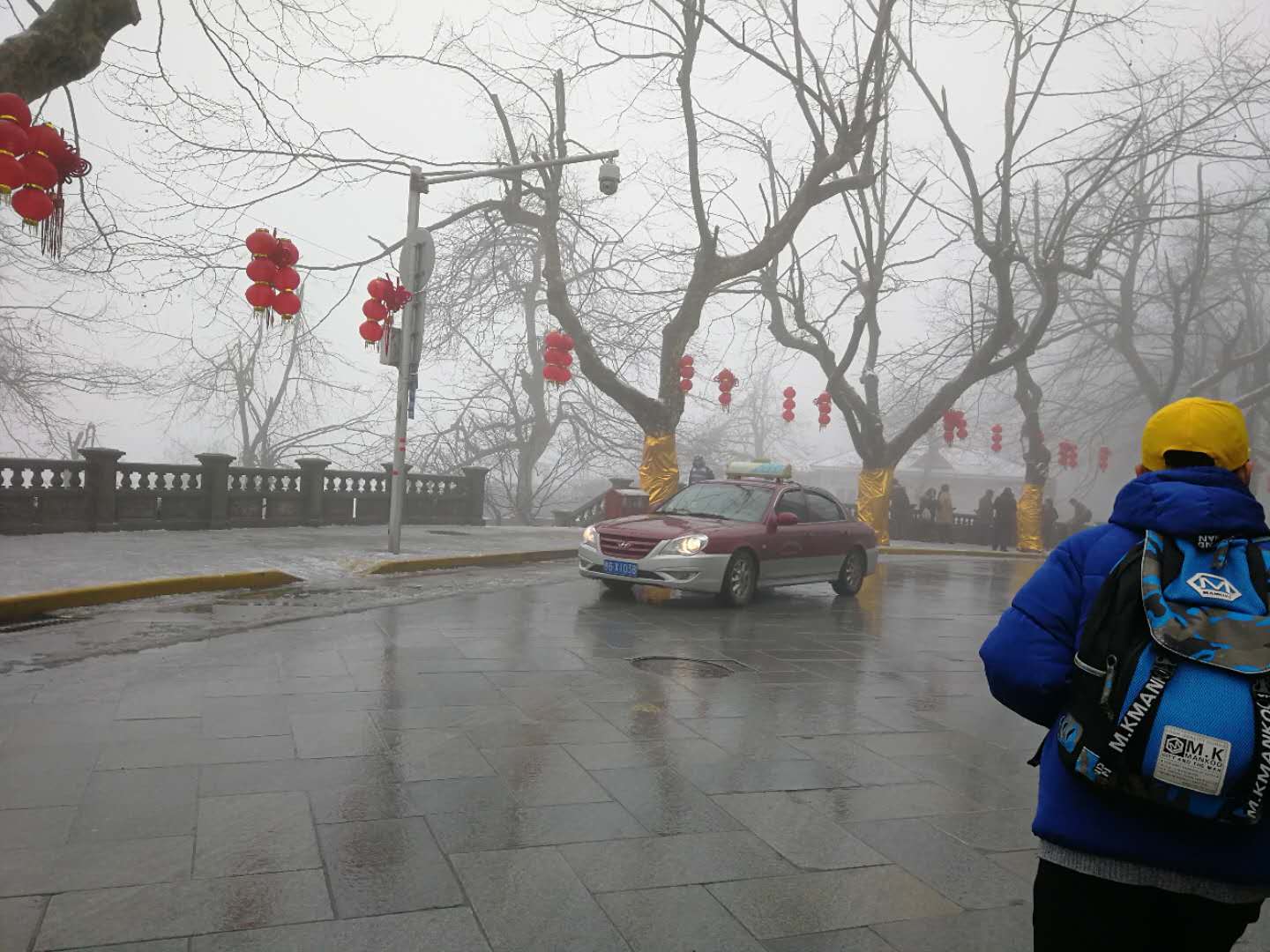 天上的街市.jpg