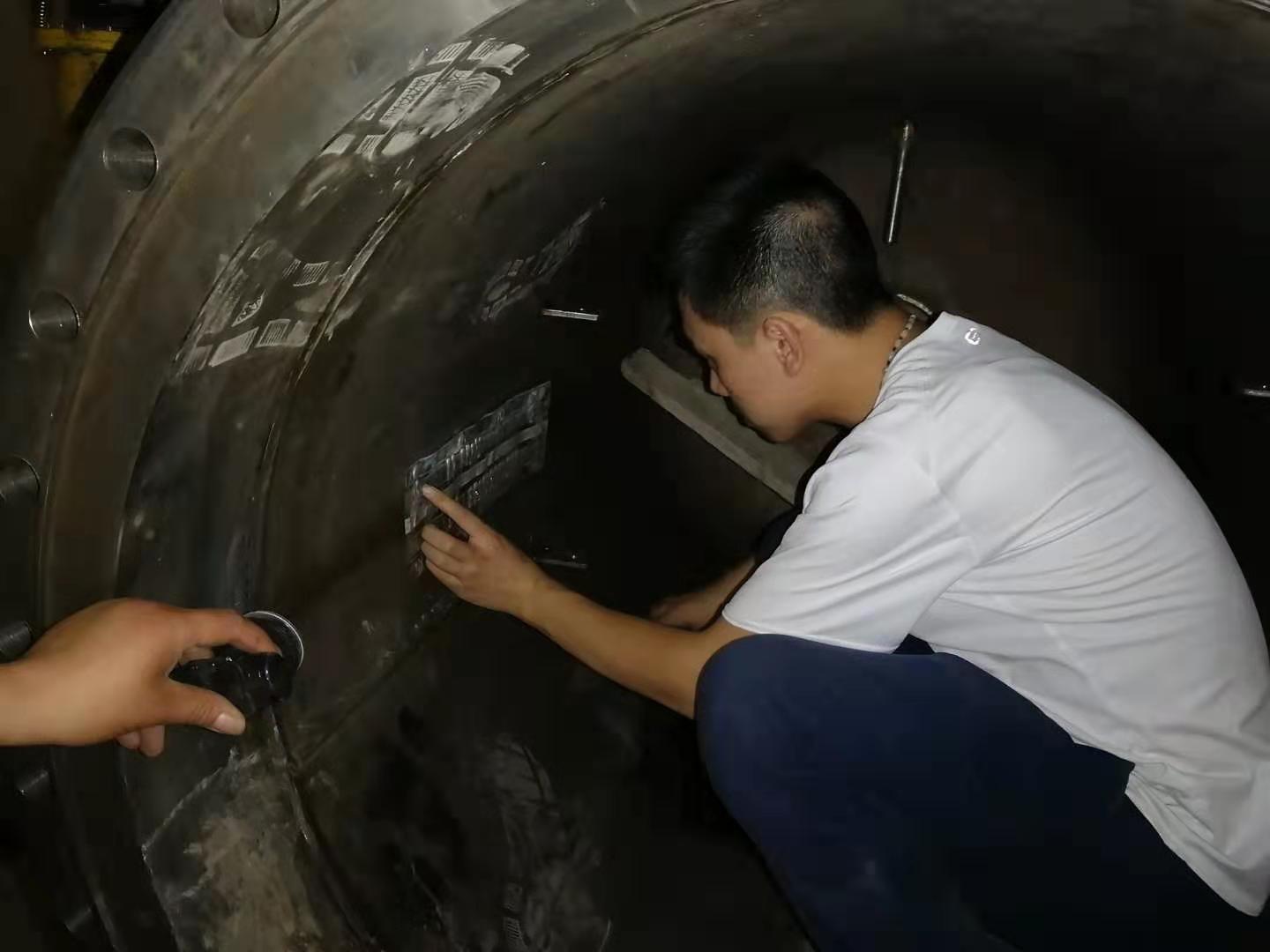 江蘇景泰石油化工，190814.jpg