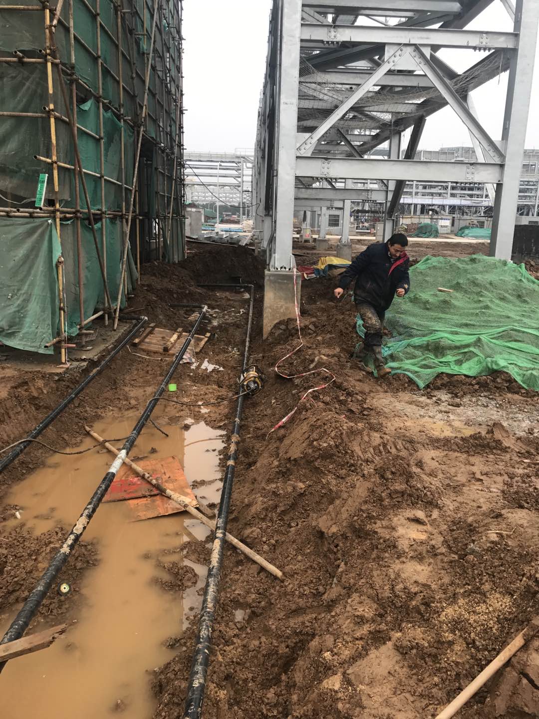 長連化工消防工程，2020.1.17肖旭.jpg