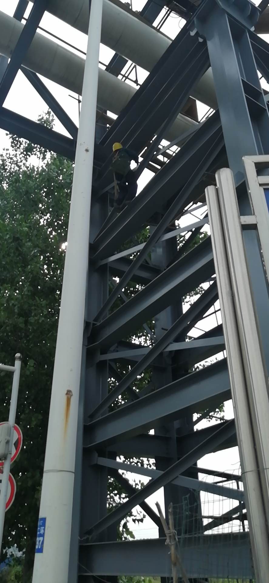 肖浩，南通通博蒸汽管道2，20.5.22.jpg
