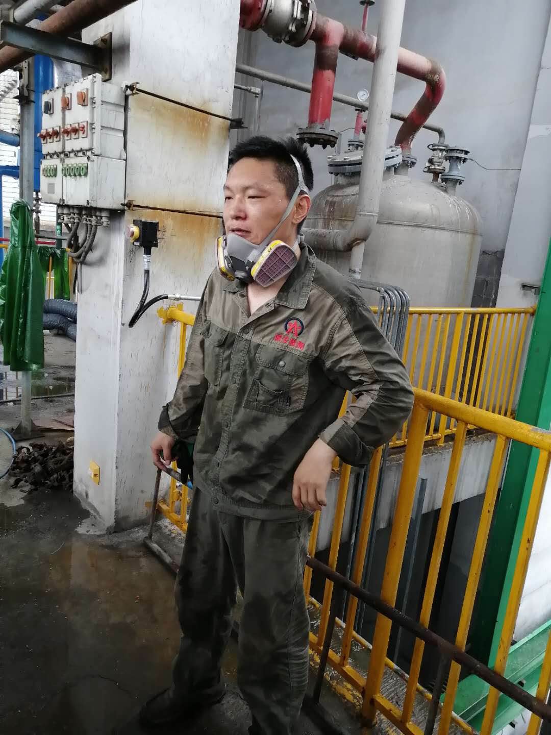 2f70f1c9-323e-4896-bd10-bcd7a9249115.jpg