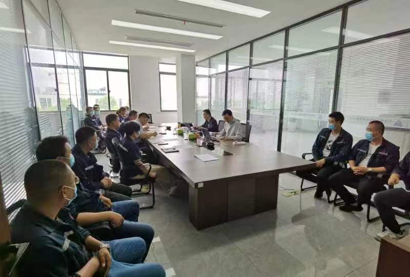 4，首次.jpg