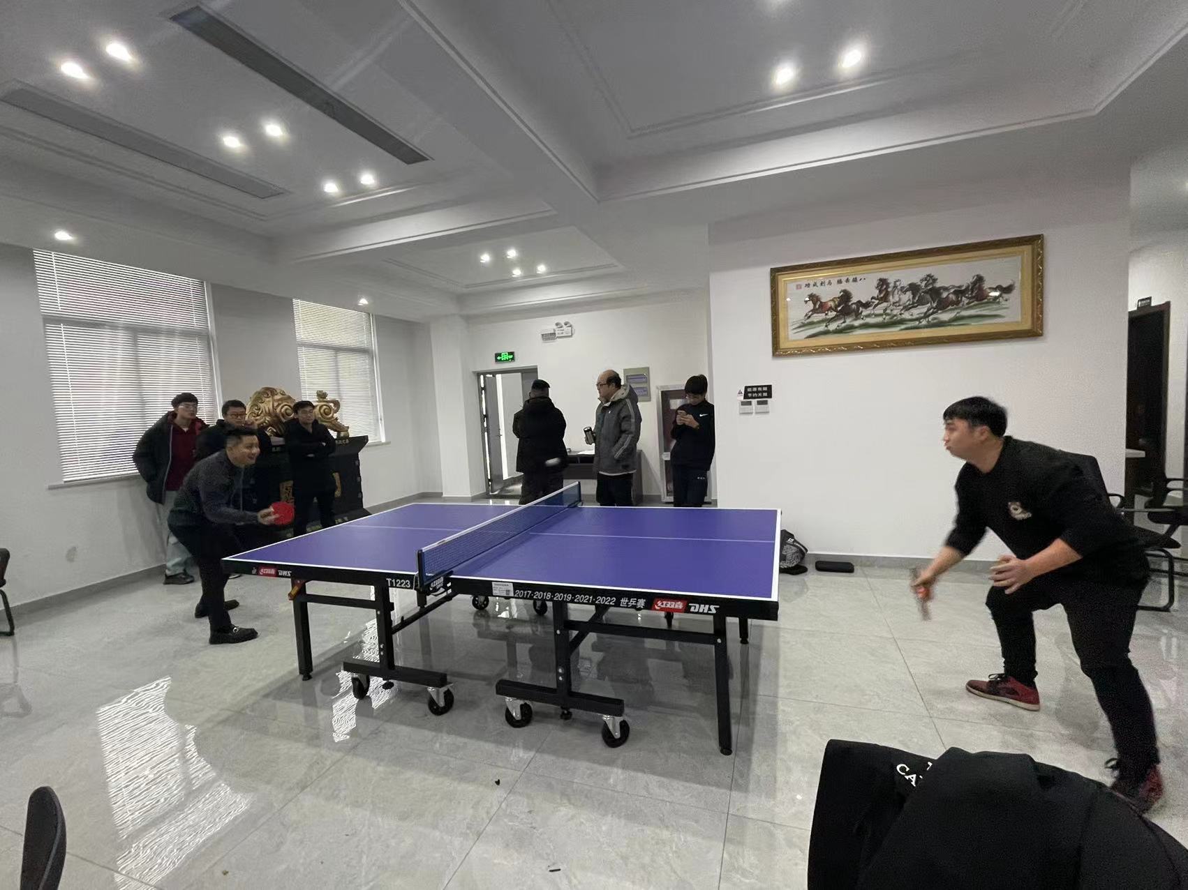 28球.jpg