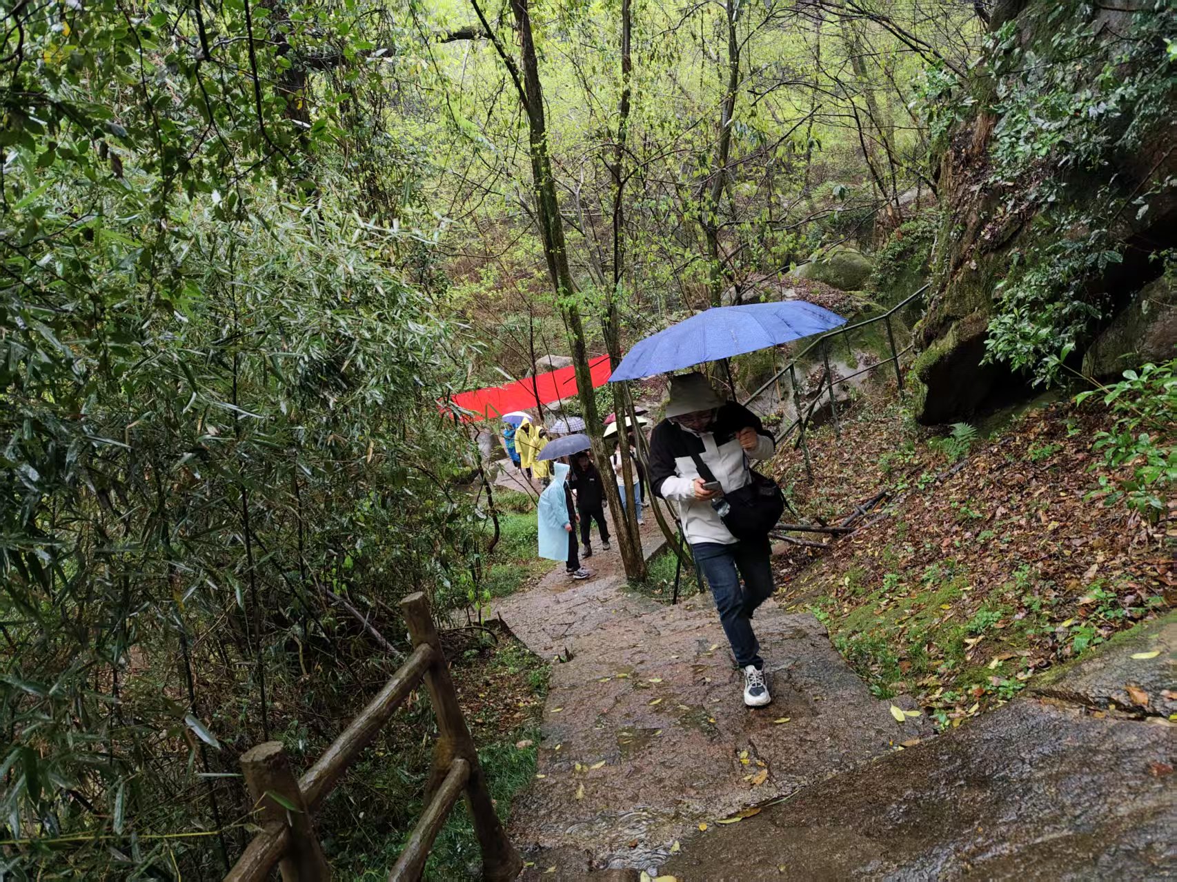 1-8，九華天池雨中.jpg